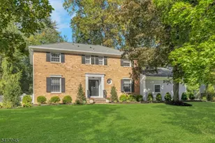 24 Westminster Rd, Chatham Township, NJ 07928 - Photo 1