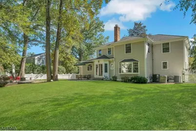 24 Westminster Rd, Chatham Township, NJ 07928 - Photo 5