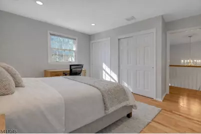 24 Westminster Rd, Chatham Township, NJ 07928 - Photo 27