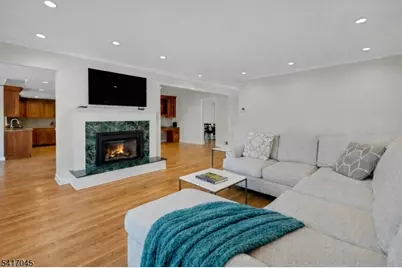 24 Westminster Rd, Chatham Township, NJ 07928 - Photo 19