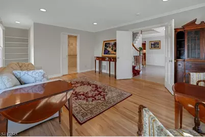 24 Westminster Rd, Chatham Township, NJ 07928 - Photo 15