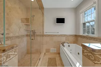 24 Westminster Rd, Chatham Township, NJ 07928 - Photo 23