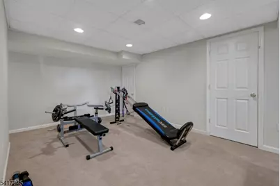 24 Westminster Rd, Chatham Township, NJ 07928 - Photo 33