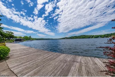 18 Sagamore Trl, Sparta Township, NJ 07871 - Photo 31