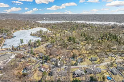 18 Sagamore Trl, Sparta Township, NJ 07871 - Photo 27