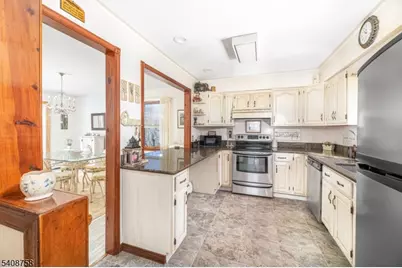 18 Sagamore Trl, Sparta Township, NJ 07871 - Photo 7