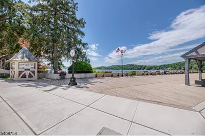 18 Sagamore Trl, Sparta Township, NJ 07871 - Photo 29