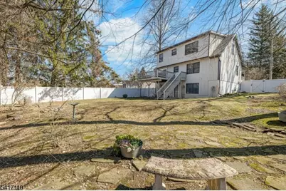 18 Sagamore Trl, Sparta Township, NJ 07871 - Photo 1