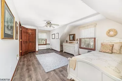 18 Sagamore Trl, Sparta Township, NJ 07871 - Photo 23