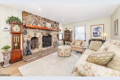 18 Sagamore Trl, Sparta Township, NJ 07871 - Photo 3