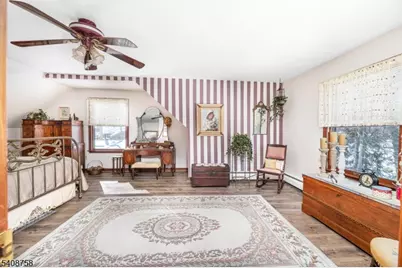 18 Sagamore Trl, Sparta Township, NJ 07871 - Photo 17