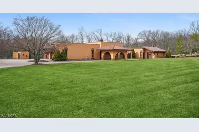 9 Jonathan Smith Rd, Morris Township, NJ 07960 - Photo 47