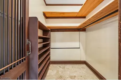 9 Jonathan Smith Rd, Morris Township, NJ 07960 - Photo 21