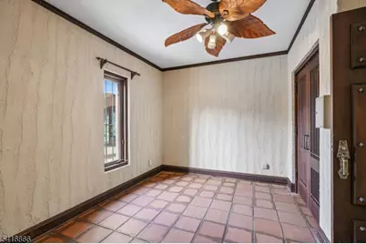 9 Jonathan Smith Rd, Morris Township, NJ 07960 - Photo 27