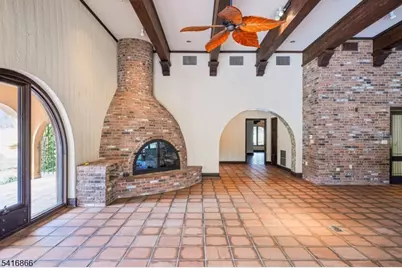 9 Jonathan Smith Rd, Morris Township, NJ 07960 - Photo 11