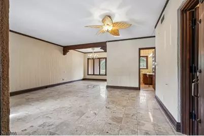 9 Jonathan Smith Rd, Morris Township, NJ 07960 - Photo 17