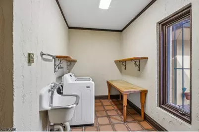 9 Jonathan Smith Rd, Morris Township, NJ 07960 - Photo 29