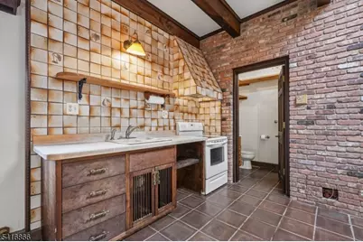 9 Jonathan Smith Rd, Morris Township, NJ 07960 - Photo 31