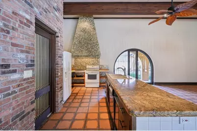 9 Jonathan Smith Rd, Morris Township, NJ 07960 - Photo 15