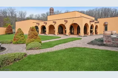 9 Jonathan Smith Rd, Morris Township, NJ 07960 - Photo 41