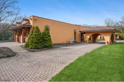 9 Jonathan Smith Rd, Morris Township, NJ 07960 - Photo 49