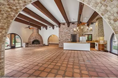 9 Jonathan Smith Rd, Morris Township, NJ 07960 - Photo 7