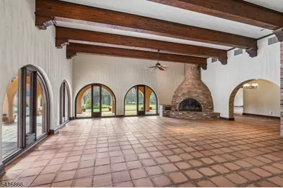 9 Jonathan Smith Rd, Morris Township, NJ 07960 - Photo 9