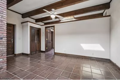 9 Jonathan Smith Rd, Morris Township, NJ 07960 - Photo 33