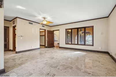 9 Jonathan Smith Rd, Morris Township, NJ 07960 - Photo 19