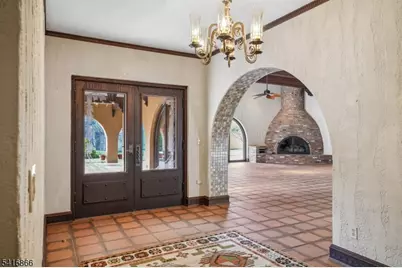 9 Jonathan Smith Rd, Morris Township, NJ 07960 - Photo 5