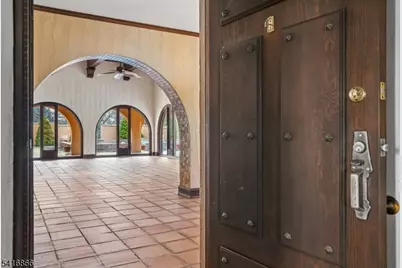 9 Jonathan Smith Rd, Morris Township, NJ 07960 - Photo 23