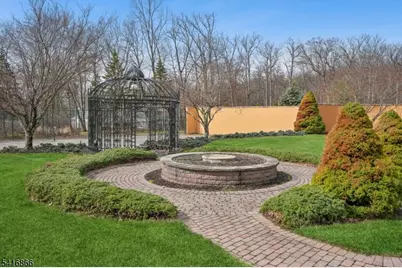 9 Jonathan Smith Rd, Morris Township, NJ 07960 - Photo 39