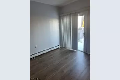 571 Avenue A #1, Bayonne, NJ 07002 - Photo 3