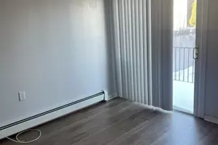 571 Avenue A, Bayonne, NJ 07002 - Photo 3