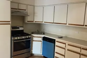 571 Avenue A, Bayonne, NJ 07002 - Photo 5