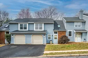 70 Avebury Pl, Franklin Township, NJ 08873 - Photo 1