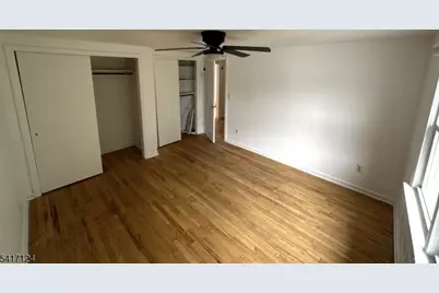 6517 Durham Ave #2, North Bergen, NJ 07047 - Photo 3