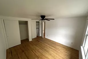 6517 Durham Ave, North Bergen, NJ 07047 - Photo 3