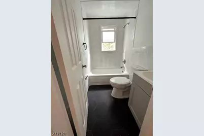 6517 Durham Ave #2, North Bergen, NJ 07047 - Photo 13