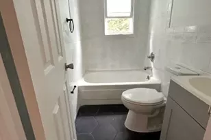 6517 Durham Ave, North Bergen, NJ 07047 - Photo 13