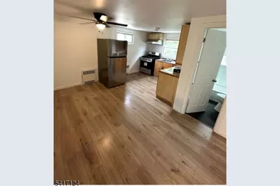 6517 Durham Ave #2, North Bergen, NJ 07047 - Photo 7