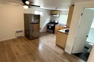 6517 Durham Ave, North Bergen, NJ 07047 - Photo 7