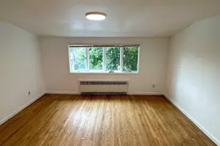 6517 Durham Ave, North Bergen, NJ 07047 - Photo 5