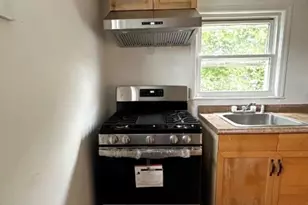 6517 Durham Ave, North Bergen, NJ 07047 - Photo 9