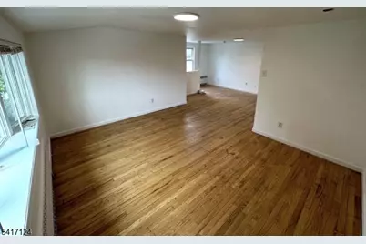 6517 Durham Ave #2, North Bergen, NJ 07047 - Photo 11