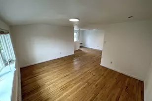 6517 Durham Ave, North Bergen, NJ 07047 - Photo 11