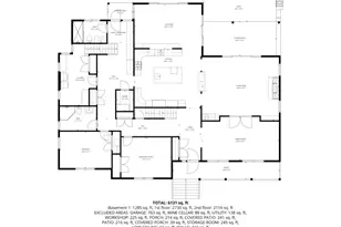 1020 Minisink Way, Westfield, NJ 07090 - Photo 47