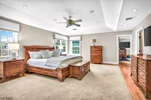 1020 Minisink Way, Westfield, NJ 07090 - Photo 25