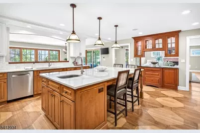 1020 Minisink Way, Westfield, NJ 07090 - Photo 15