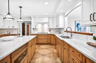 1020 Minisink Way, Westfield, NJ 07090 - Photo 15